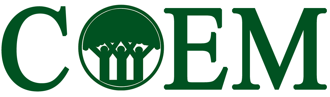 COEM